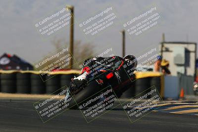 media/Apr-16-2022-CVMA (Sat) [[090b37c3ce]]/Race 14 Amateur Supersport Open/